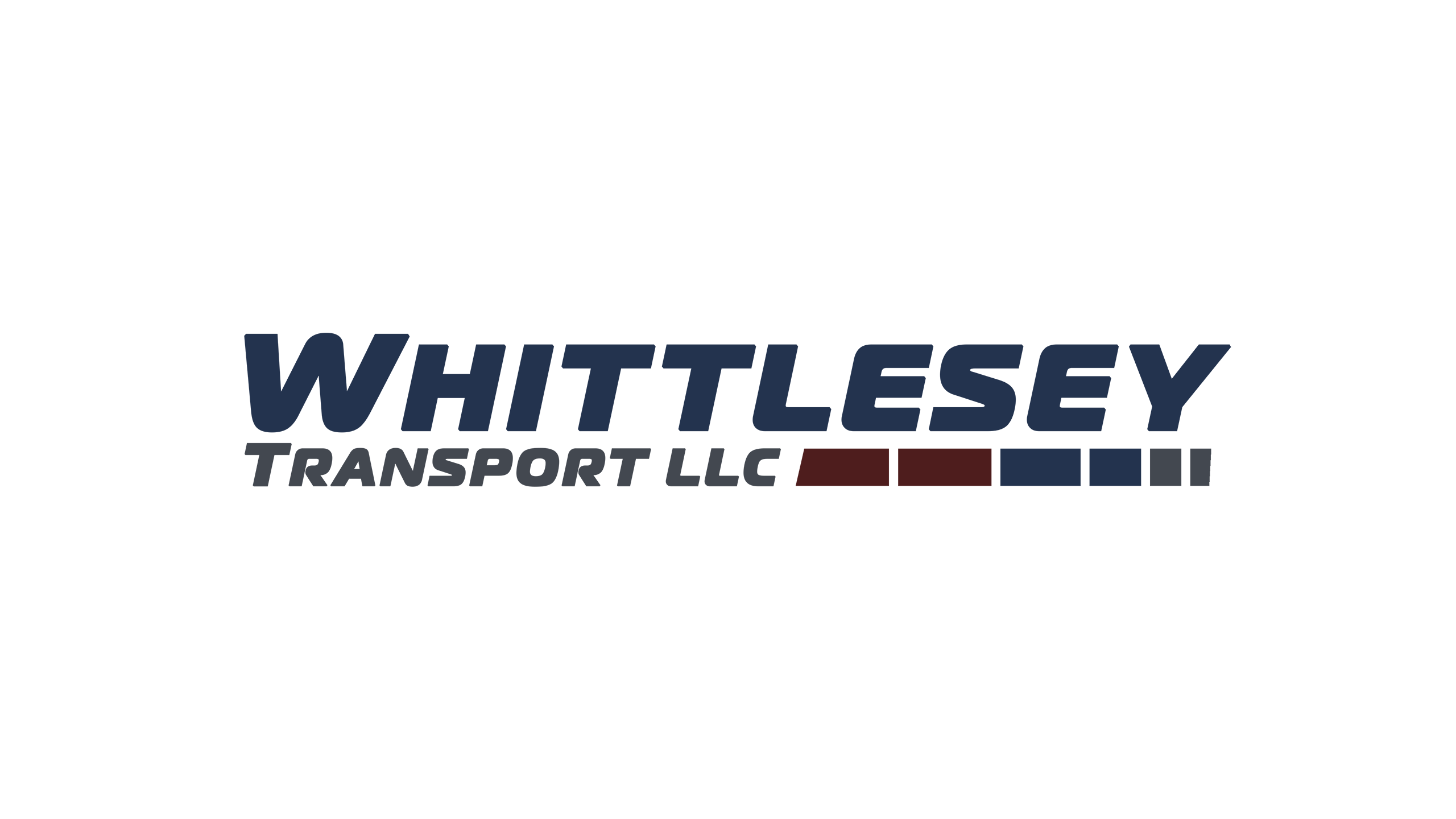 Whittlesey Transport Services